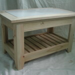 Woodworking Furniture  (25)